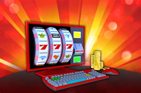 Résultats de recherche pour : 'type com the online casino sister .